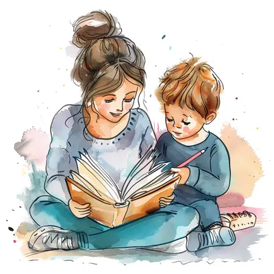 CÓ MỘT CON ĐƯỜNG KHÁC (phần 6)